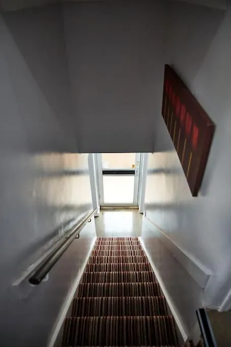 Appartamento *Little Haven In Leeds* ¤Private Parking¤ Ensuite Leeds