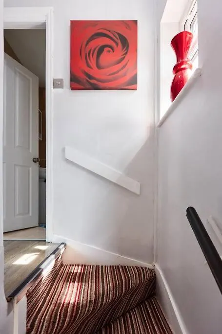 *Little Haven In Leeds* ¤Private Parking¤ Ensuite Leeds  0*, Leeds (West Yorkshire) Regno Unito